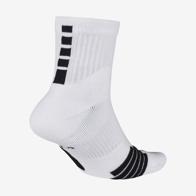[Ljava.lang.String;@3e39f339 Nike Elite, Blanco, hi-res