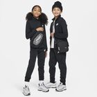 Nike Sportswear, Negro/Negro/Blanco, hi-res