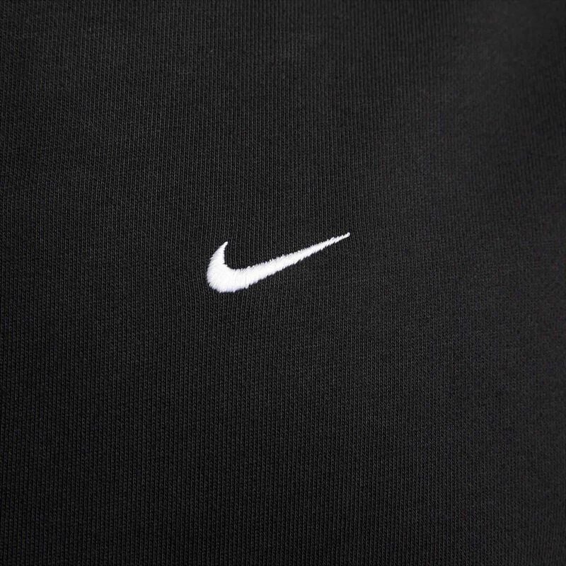 [Ljava.lang.String;@2fbfd83c Nike Sportswear, Negro, hi-res