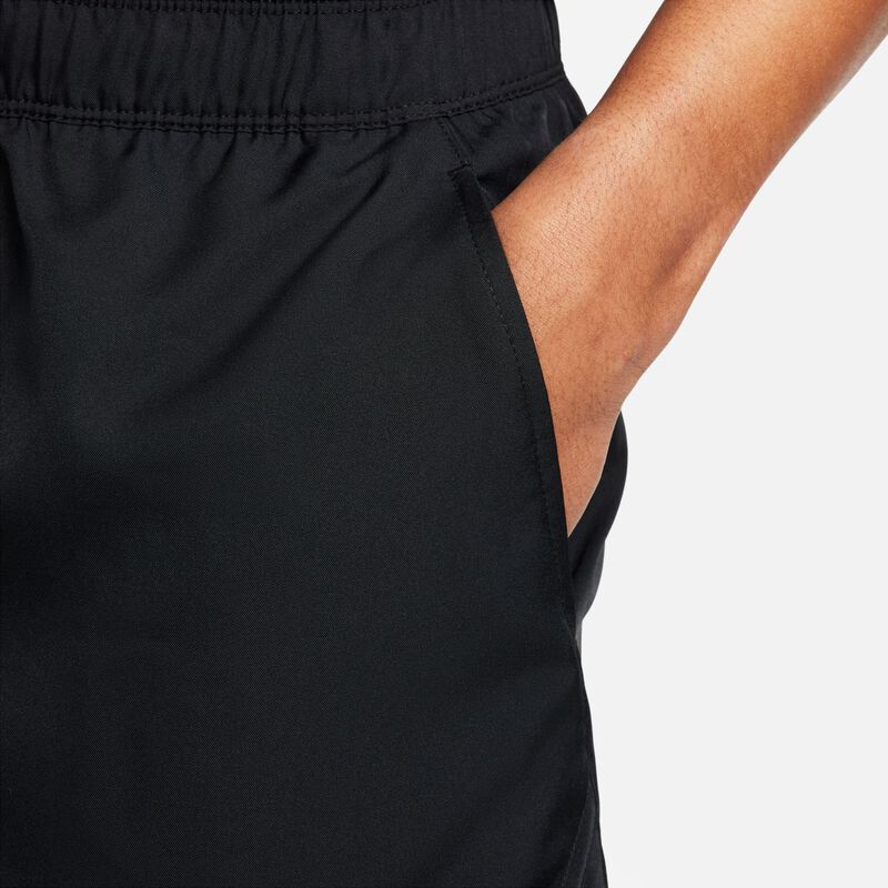 Short Nike, Negro, hi-res