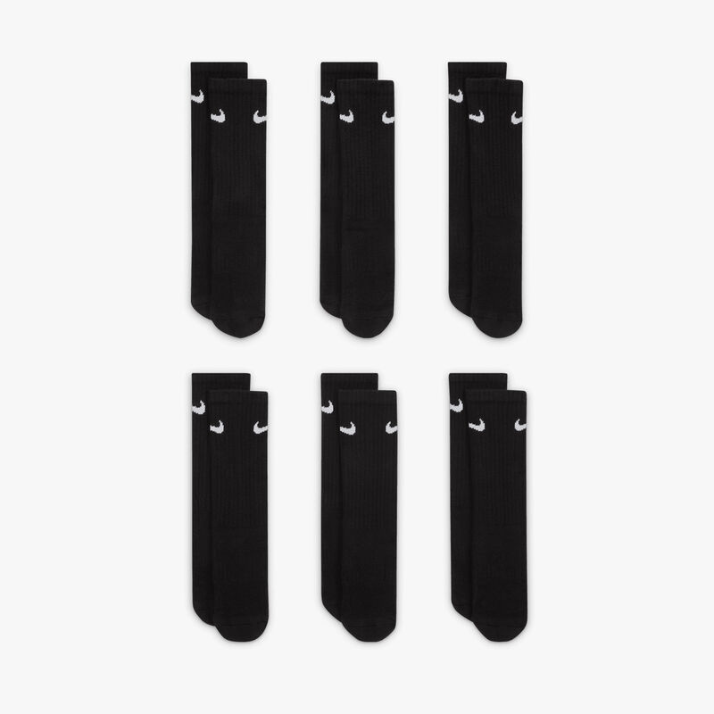[Ljava.lang.String;@3815a0ad Nike Equipment, Negro, hi-res