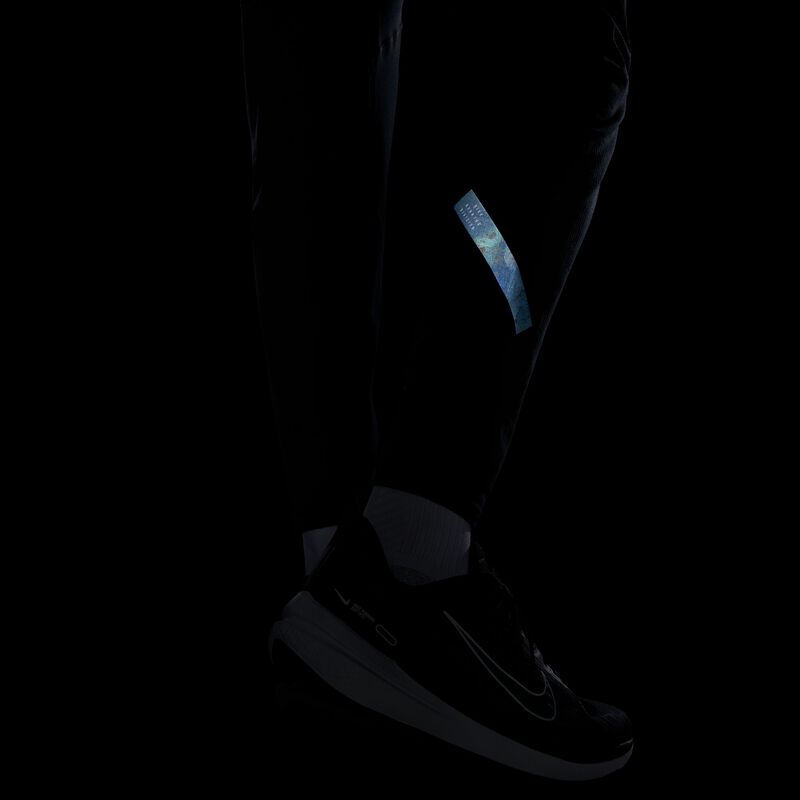 Nike Dri-FIT Running Division Phenom, Negro, hi-res