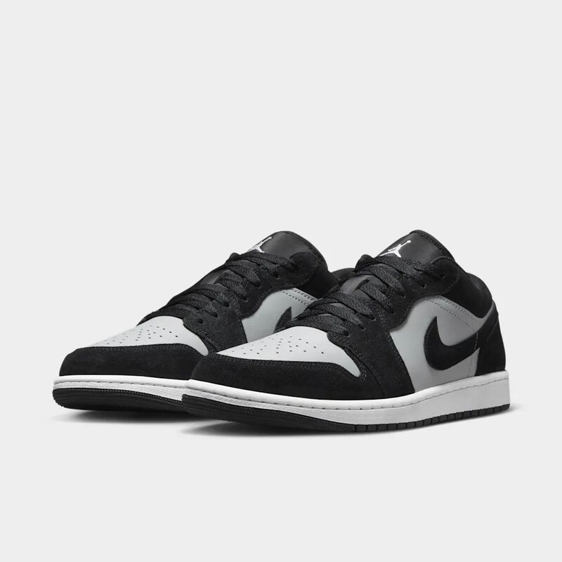 [Ljava.lang.String;@b7f881c Air Jordan&nbsp;1 Low, Negro, hi-res