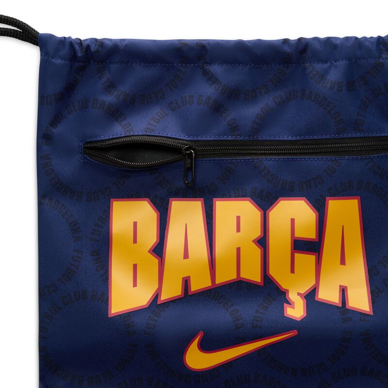 [Ljava.lang.String;@271a9271 FC Barcelona 2026/27 Nike Academy AOP, Azul, hi-res
