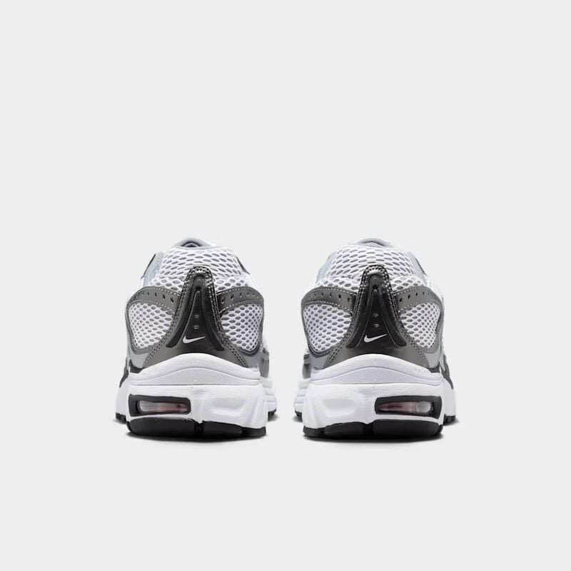 [Ljava.lang.String;@3dd63419 Nike Air Max Moto 2K, Gris, hi-res