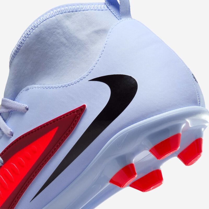 [Ljava.lang.String;@462713c3 Nike Phantom, Azul, hi-res