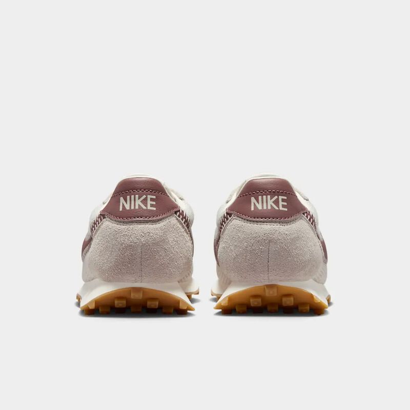 [Ljava.lang.String;@6f2b54cb Nike&nbsp;LD-1000&nbsp;SE, Marr&oacute;n, hi-res