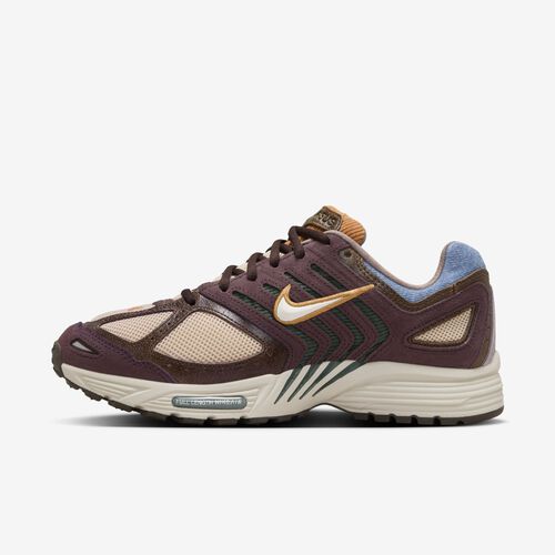 Nike Air Pegasus 2005