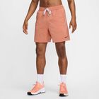 Nike Form, Rojizo Oscuro/Ágata Melocotón/Negro, hi-res