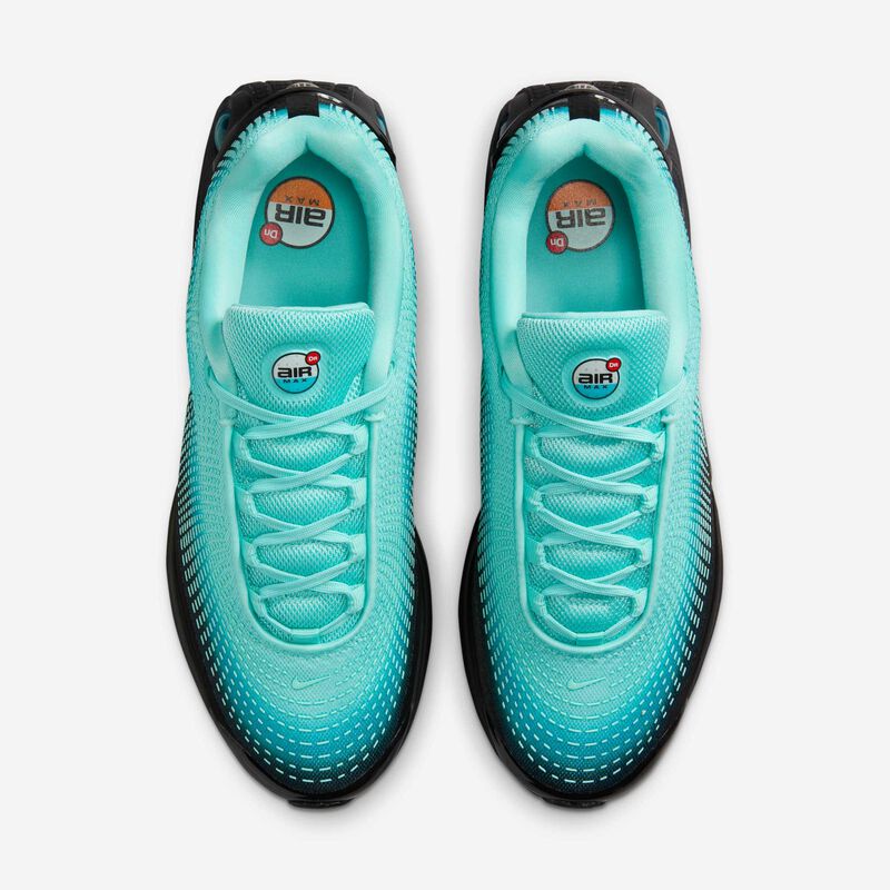 Nike Air Max Dn Premium, Cactus Empolvado/Aguamarina Claro/Turquesa Dinámico/Negro, hi-res