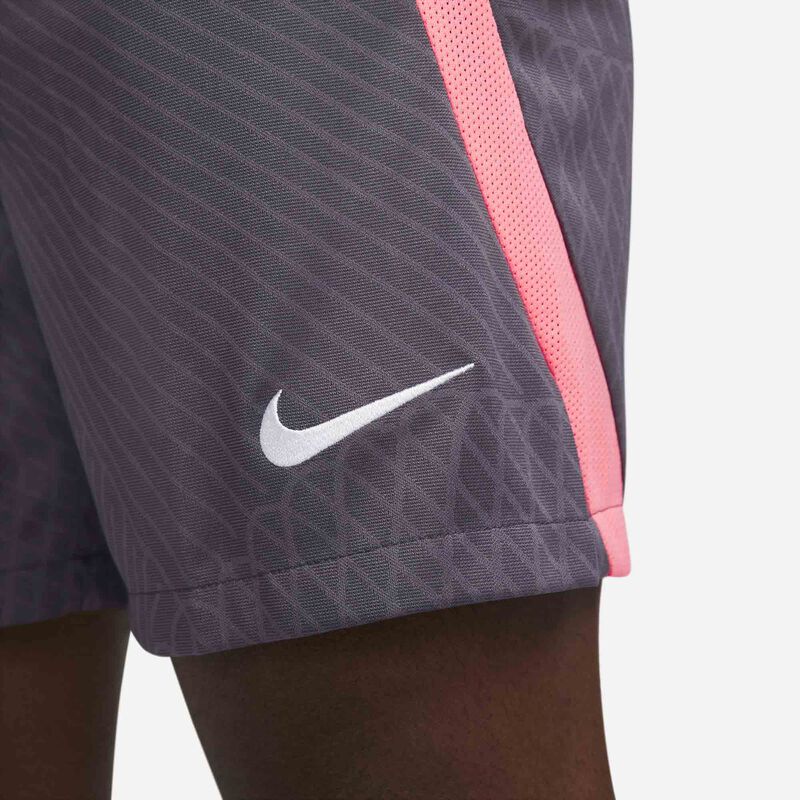 Liverpool FC Strike Alternativa, Gridiron/Hot Punch/Blanco, hi-res