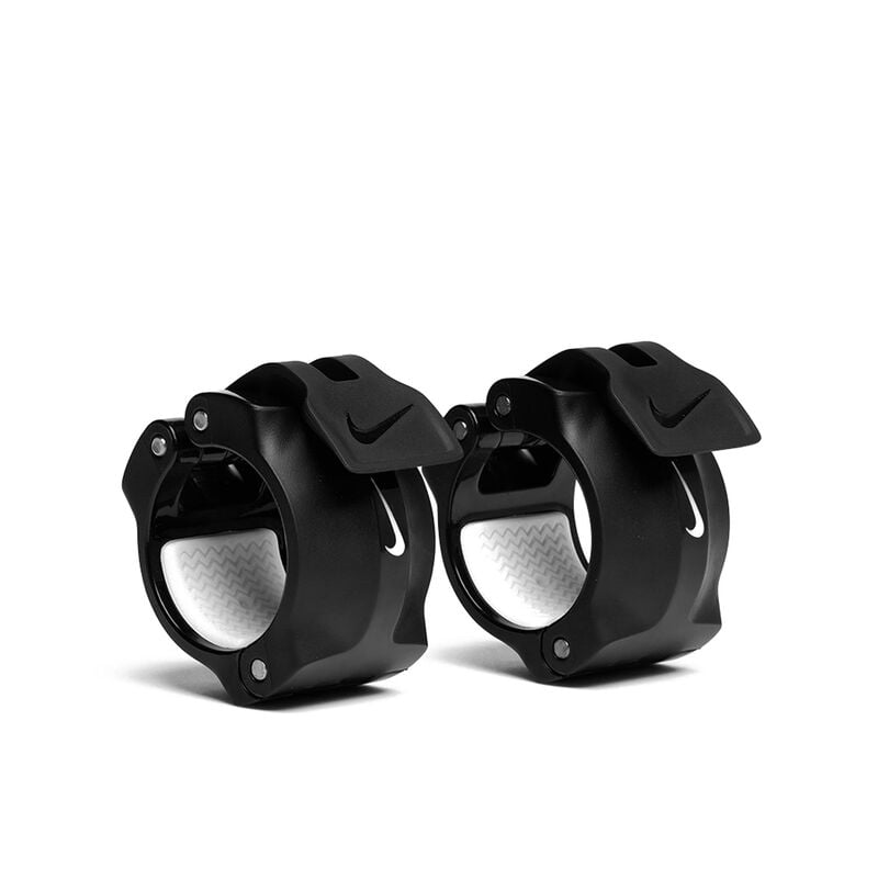 [Ljava.lang.String;@76fa4e01 Nike Equipment, Negro, hi-res