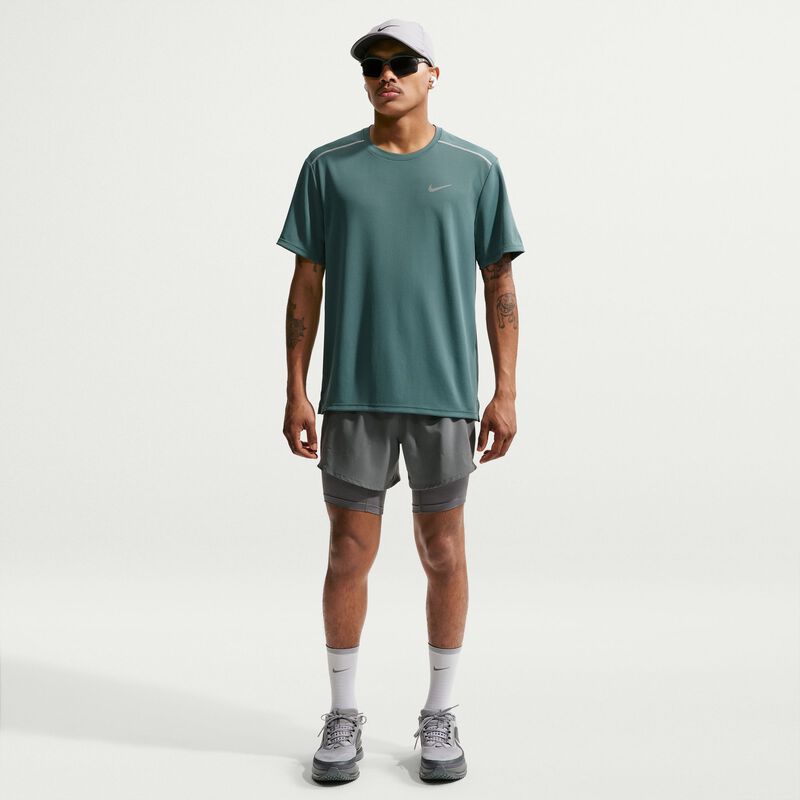 [Ljava.lang.String;@c2a377d Nike, Gris, hi-res