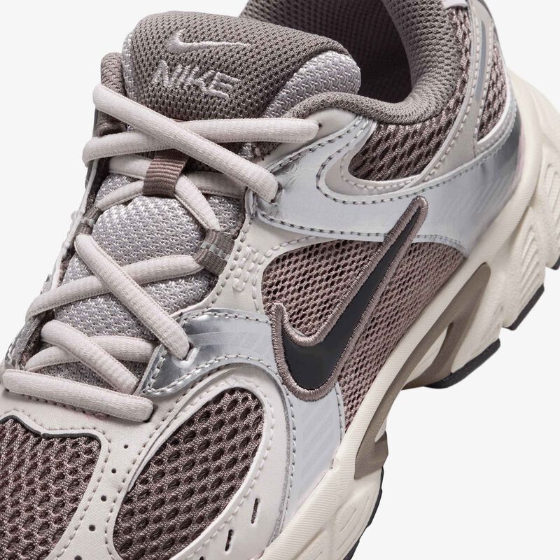 Nike V5 RNR, Gris, hi-res