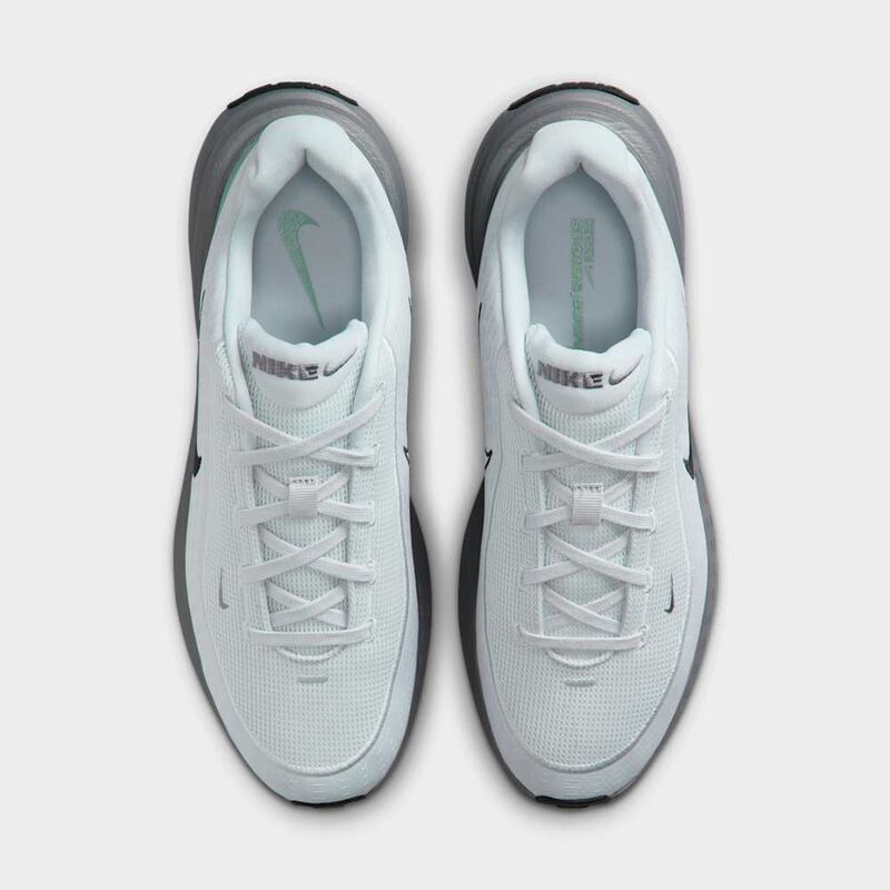 Nike Uplift SC, Platino Puro/Negro-Gris-Fr&iacute;o Ca&ntilde;&oacute;n, hi-res