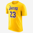 Los Angeles Lakers, Amarillo, hi-res