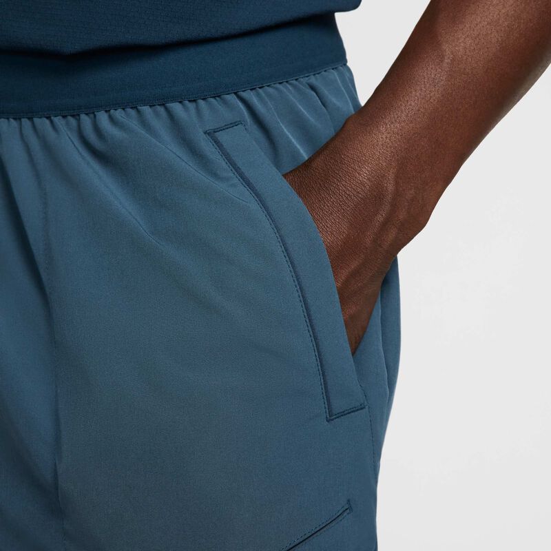 [Ljava.lang.String;@150ffe36 NikeCourt Advantage, Azul, hi-res