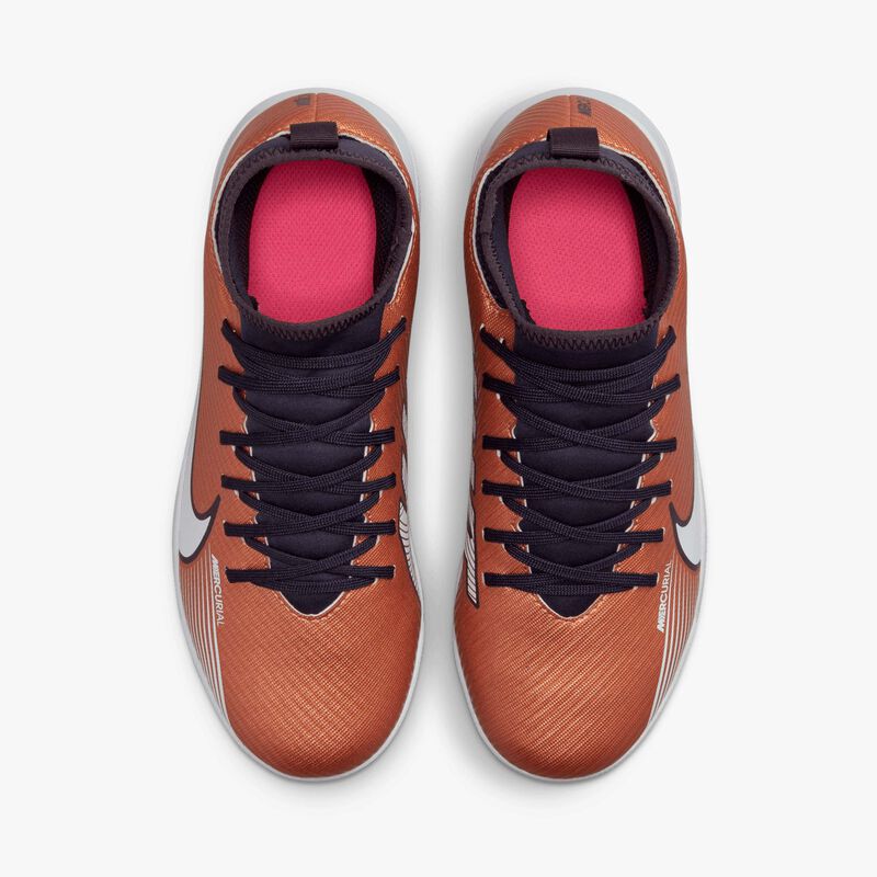 Nike Mercurial Superfly 9 Club TF, SURTIDO, hi-res