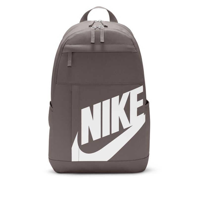 [Ljava.lang.String;@71ce5429 Nike Elemental, Marr&oacute;n, hi-res