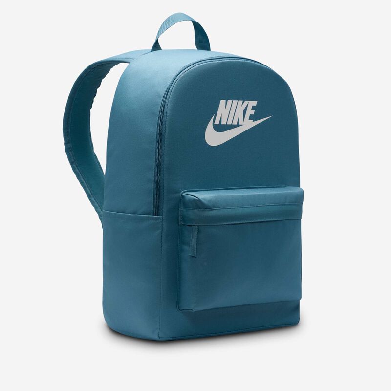 Nike Heritage, Azul Ahumado/Azul Ahumado/Blanco Cumbre, hi-res