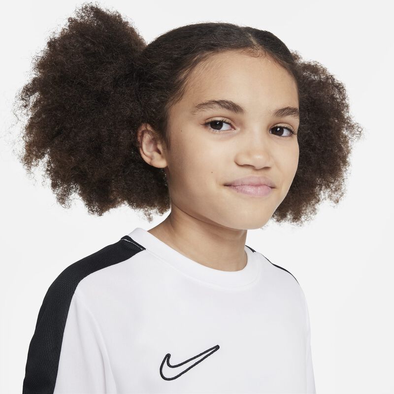 [Ljava.lang.String;@62400770 Nike, Blanco, hi-res