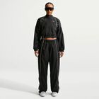Nike Sportswear, Negro/Negro/Negro/Vela, hi-res