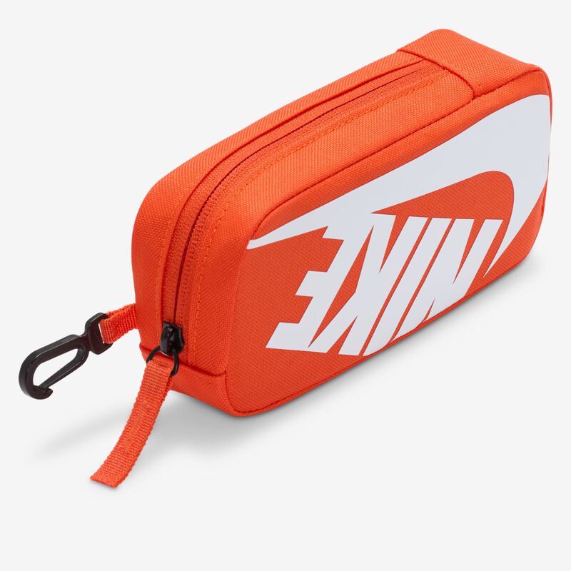 Nike Elemental, Coral Lavado/Naranja/Blanco, hi-res