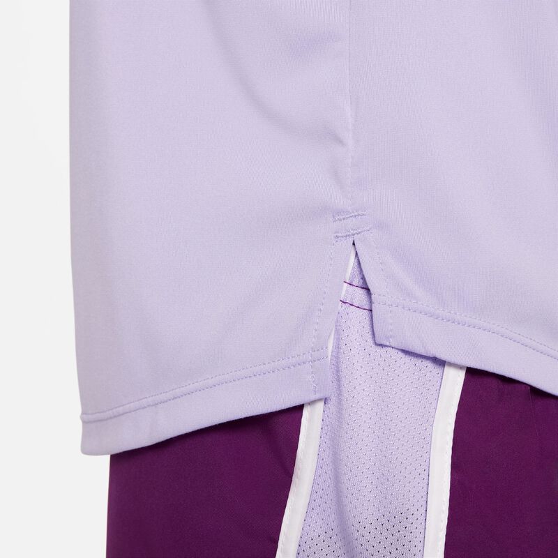 [Ljava.lang.String;@645d2215 Nike, Morado, hi-res