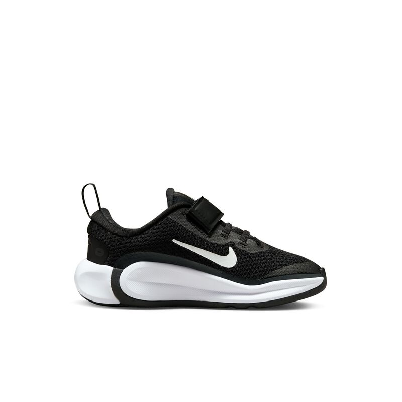 Nike Infinity Flow, Negro/Blanco-Antracita-Hiper Turquesa, hi-res