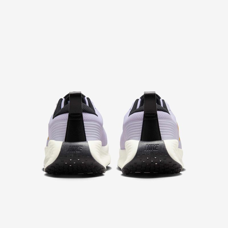 Nike Promina, Tinte Amatista/Fantasma/Negro/Oro Metalizado, hi-res
