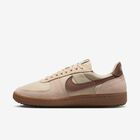 Nike Field General, Playa/Marrón Oscuro Goma/Cacao Impresionante, hi-res