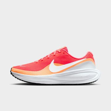 Nike Revolution&nbsp;8, Rosado, hi-res