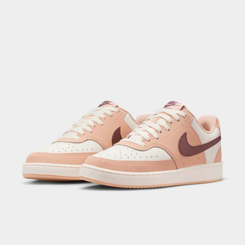 [Ljava.lang.String;@2118a81a Nike Court Vision Low, Multicolor, hi-res