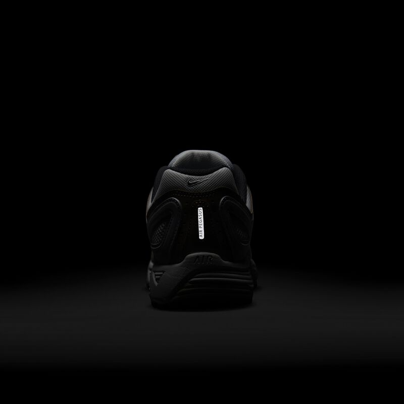 [Ljava.lang.String;@61eb9cf7 Nike Pegasus, Blanco, hi-res