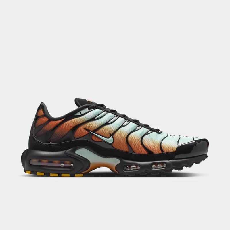 Zapatilla Nike Air Max Plus OG Premium, Multicolor, hi-res
