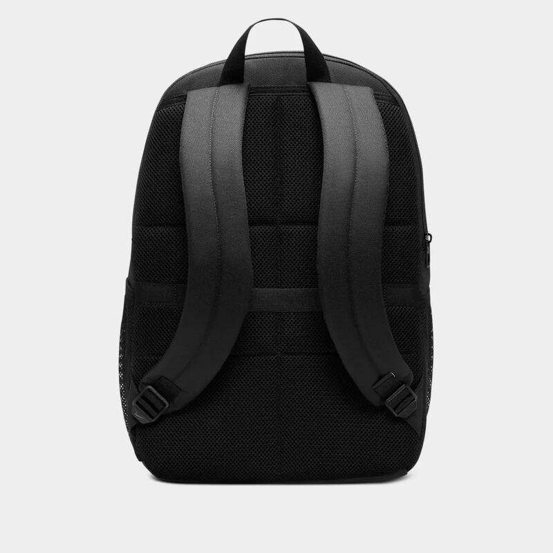 [Ljava.lang.String;@2c178837 Nike Academy, Negro, hi-res
