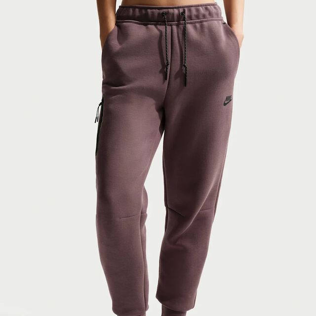 [Ljava.lang.String;@6f467a74 Nike Sportswear Tech Fleece, Morado, hi-res