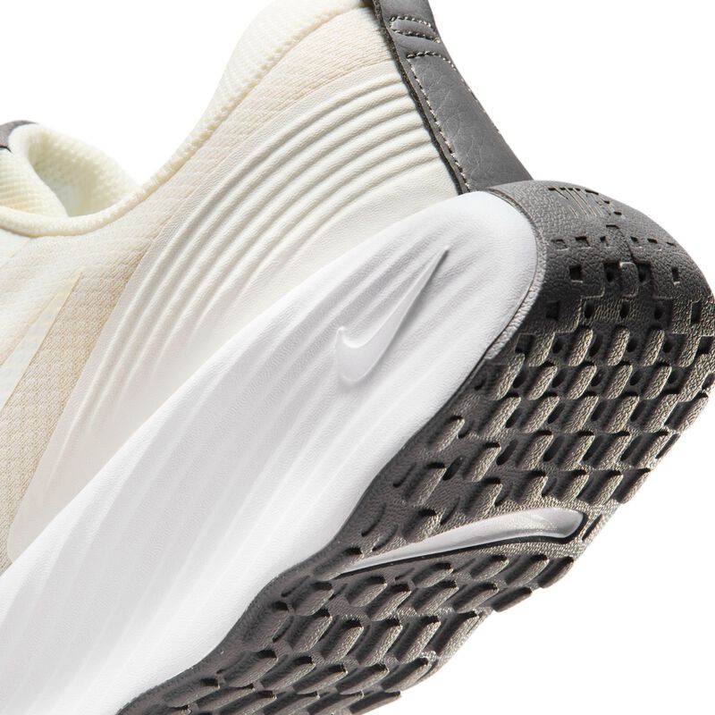 [Ljava.lang.String;@10e4eb5f Nike, Blanco, hi-res