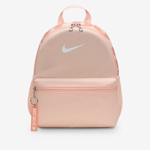 Nike Brasilia JDI
