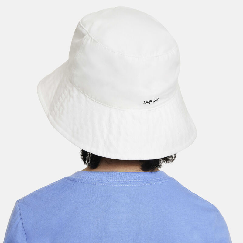 Nike, Blanco, hi-res