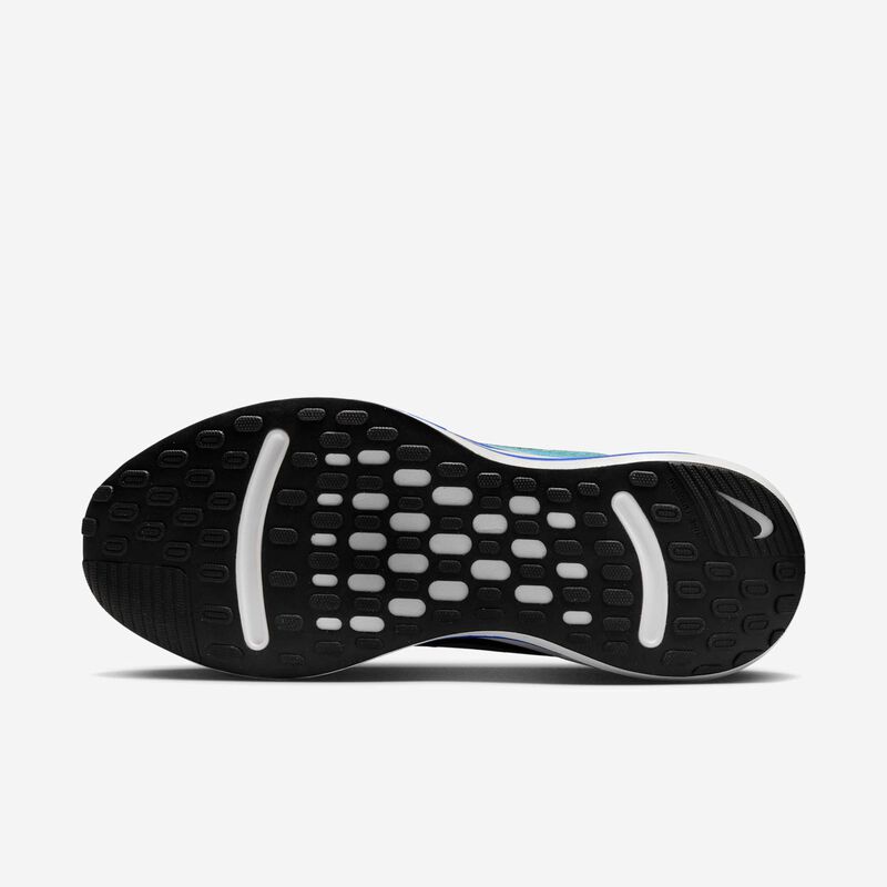 Nike Journey Run, Denim Turquesa/Azul Humeante/Hiperroyal/Negro, hi-res