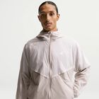 Nike Windrunner, Marr&oacute;n, hi-res