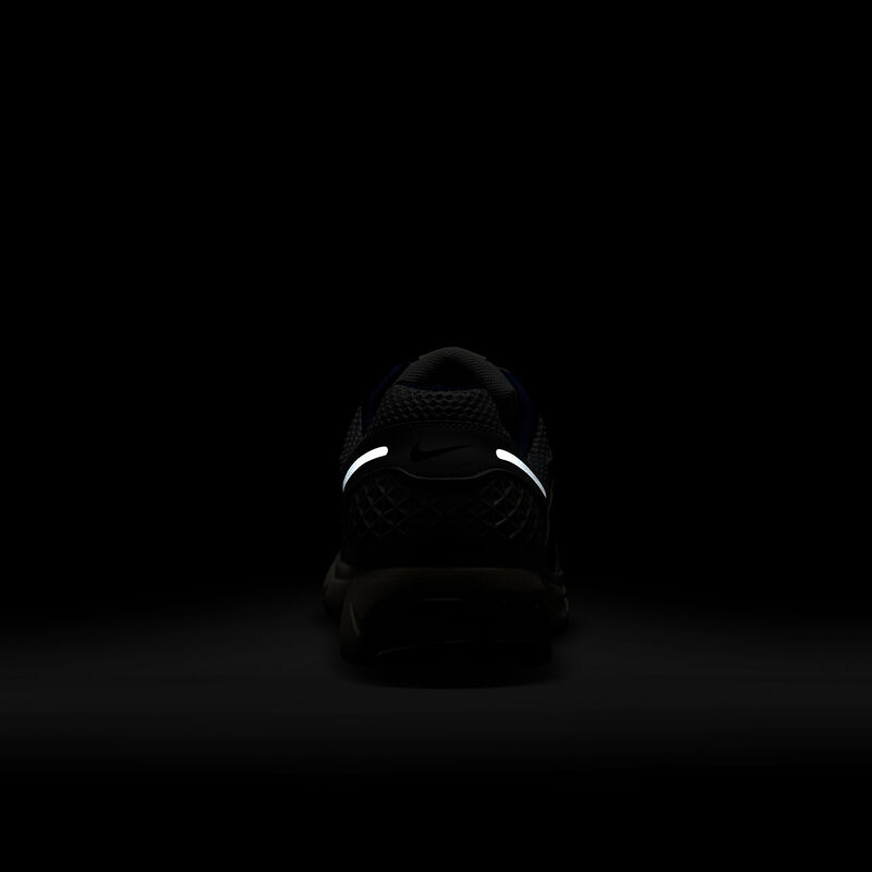 Nike Zoom Vomero 5, NEGRO, hi-res