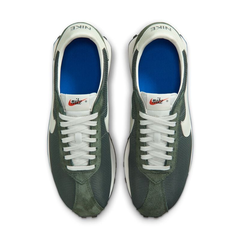 Zapatilla Nike&nbsp;LD-1000, Verde, hi-res