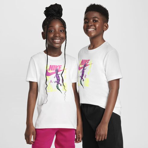 Nike Sportswear