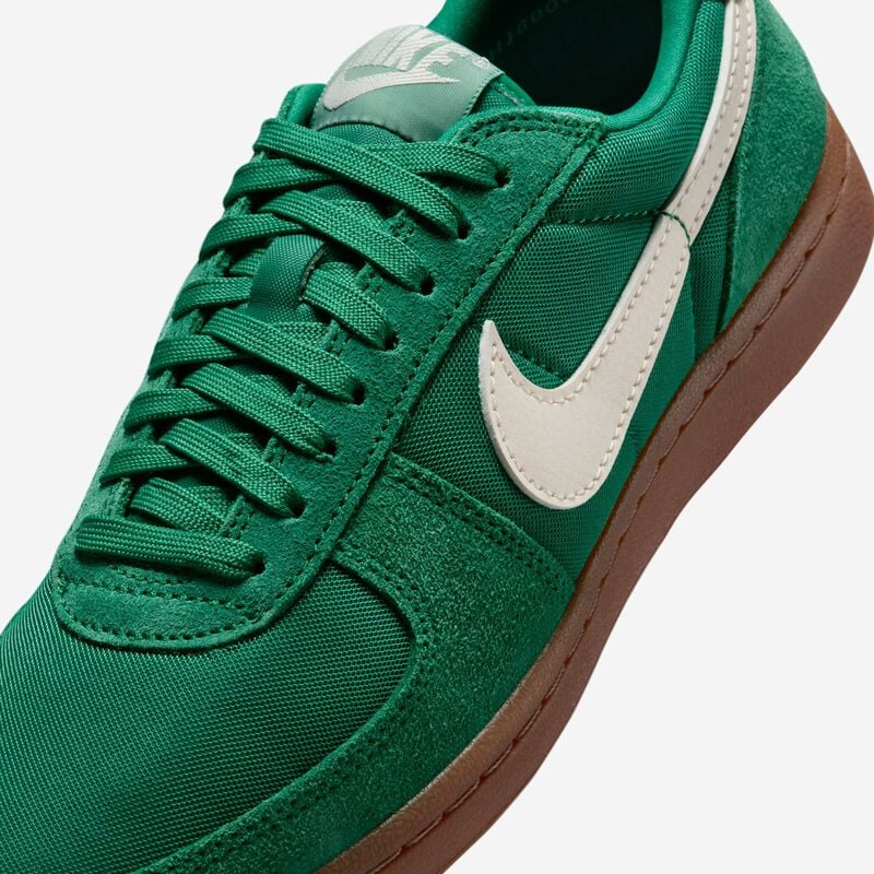 Nike Field General, Malaquita/Marrón Oscuro Goma/Perla Suave, hi-res