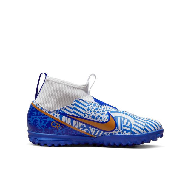 [Ljava.lang.String;@2934955c Nike, Blanco, hi-res