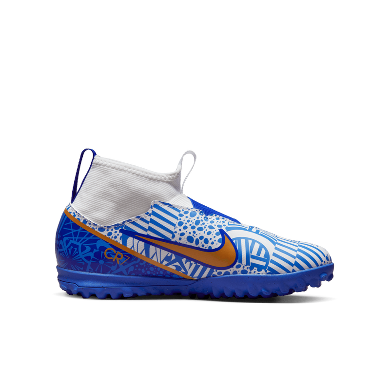 [Ljava.lang.String;@2934955c Nike, Blanco, hi-res