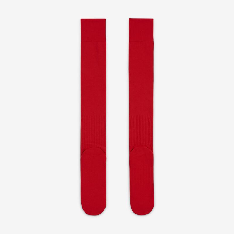 null undefined, null, hi-res