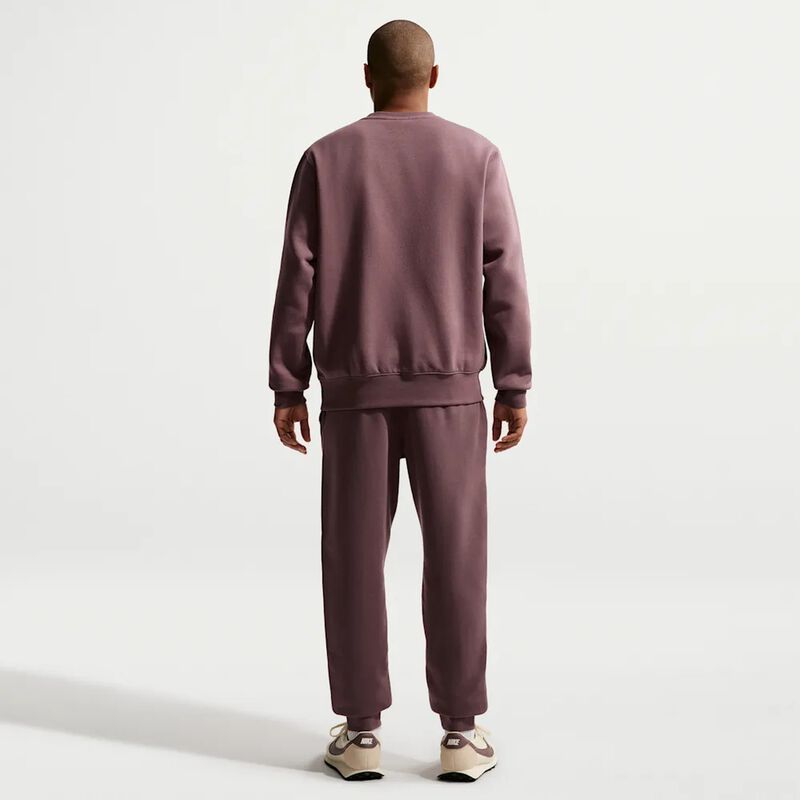 [Ljava.lang.String;@51fcb43a Nike Club, Marr&oacute;n, hi-res